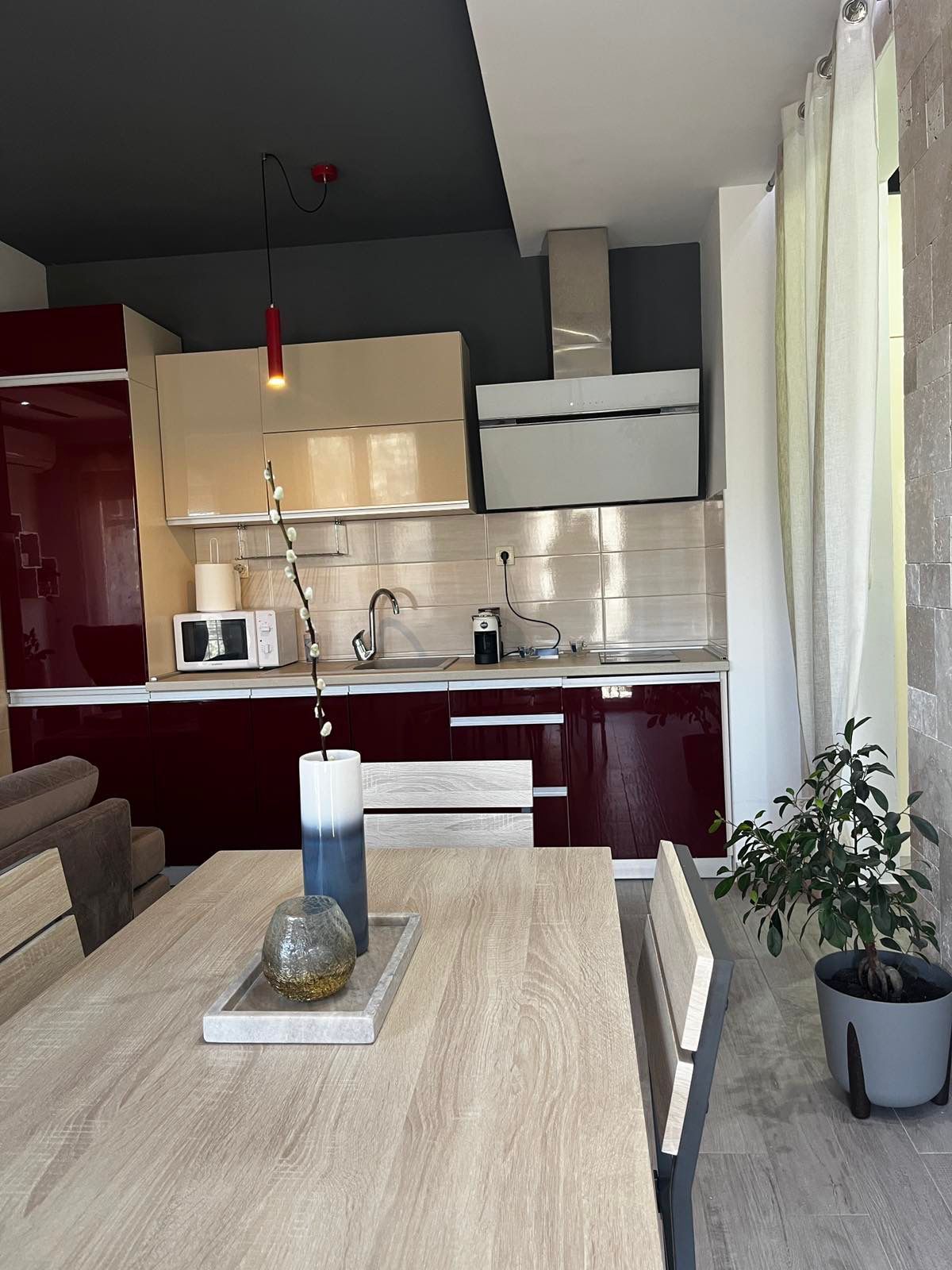 Апартаменты в Петроваце, Черногория, 54м2 - стоимость 145&nbsp;000€ - Ref: 72476 фото 16