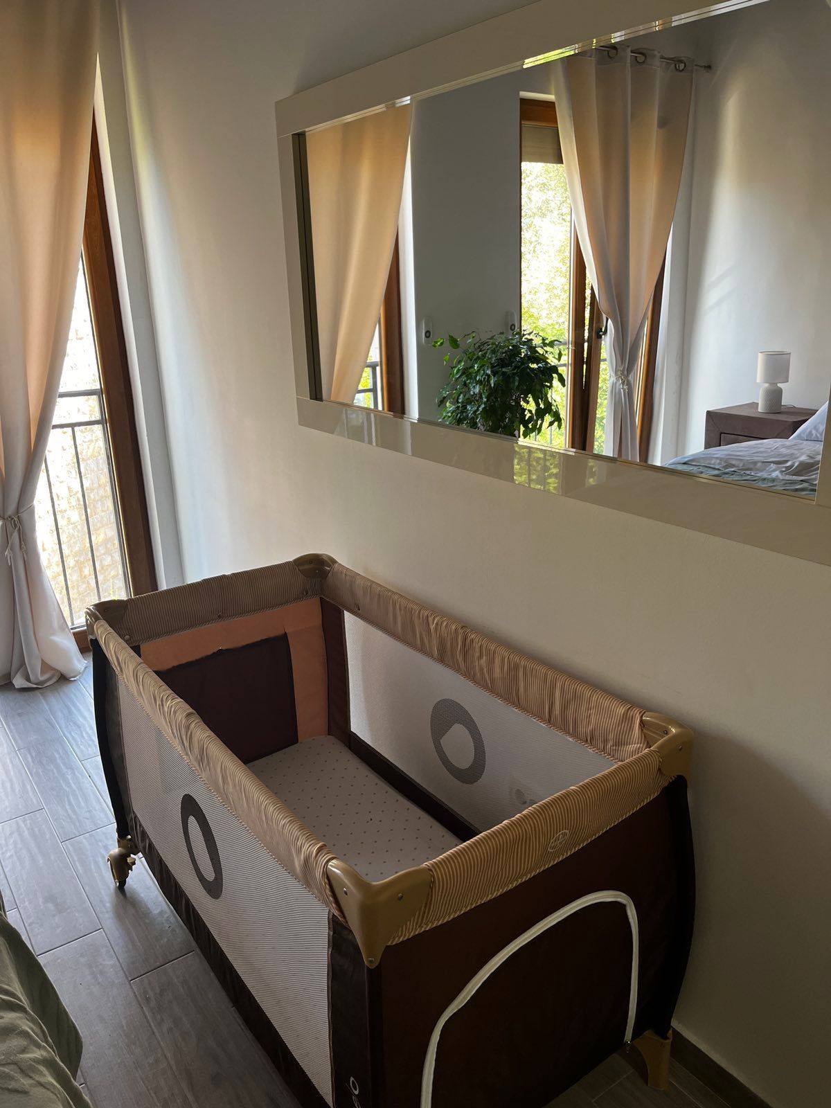 Апартаменты в Петроваце, Черногория, 54м2 - стоимость 145&nbsp;000€ - Ref: 72476 фото 17