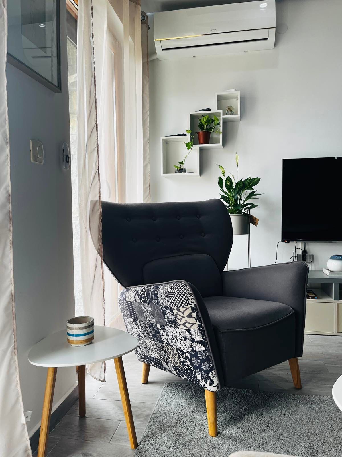 Апартаменты в Петроваце, Черногория, 54м2 - стоимость 145&nbsp;000€ - Ref: 72476 фото 7