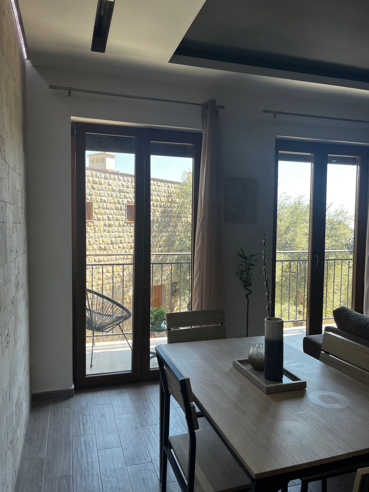 Апартаменты в Петроваце, Черногория, 54м2 - стоимость 145&nbsp;000€ - Ref: 72476 фото 9