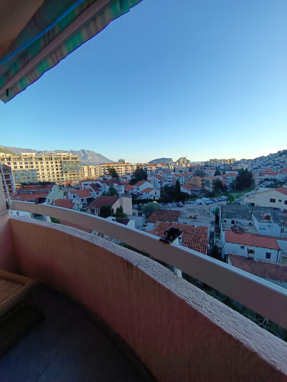 Апартаменти у Будві, Чорногорія, 82м2 - вартість 195&nbsp;000€ - Ref: 72475 фото 1