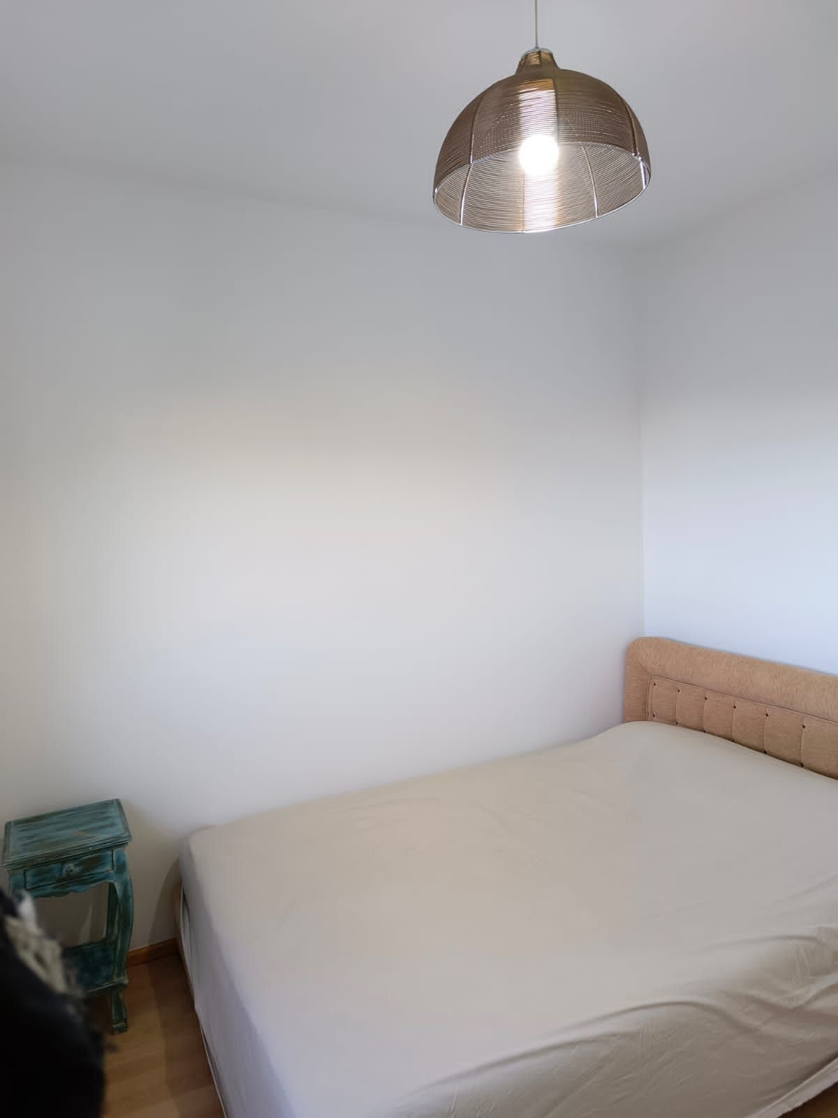 Апартаменти у Будві, Чорногорія, 82м2 - вартість 195&nbsp;000€ - Ref: 72475 фото 10