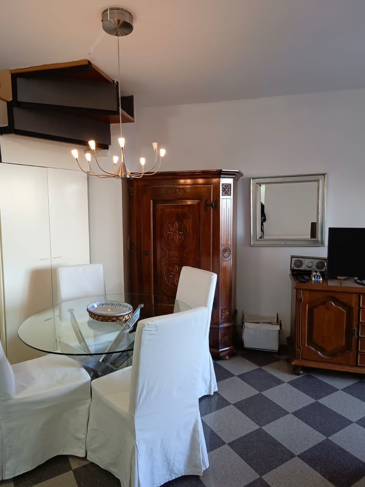 Апартаменти у Будві, Чорногорія, 82м2 - вартість 195&nbsp;000€ - Ref: 72475 фото 11