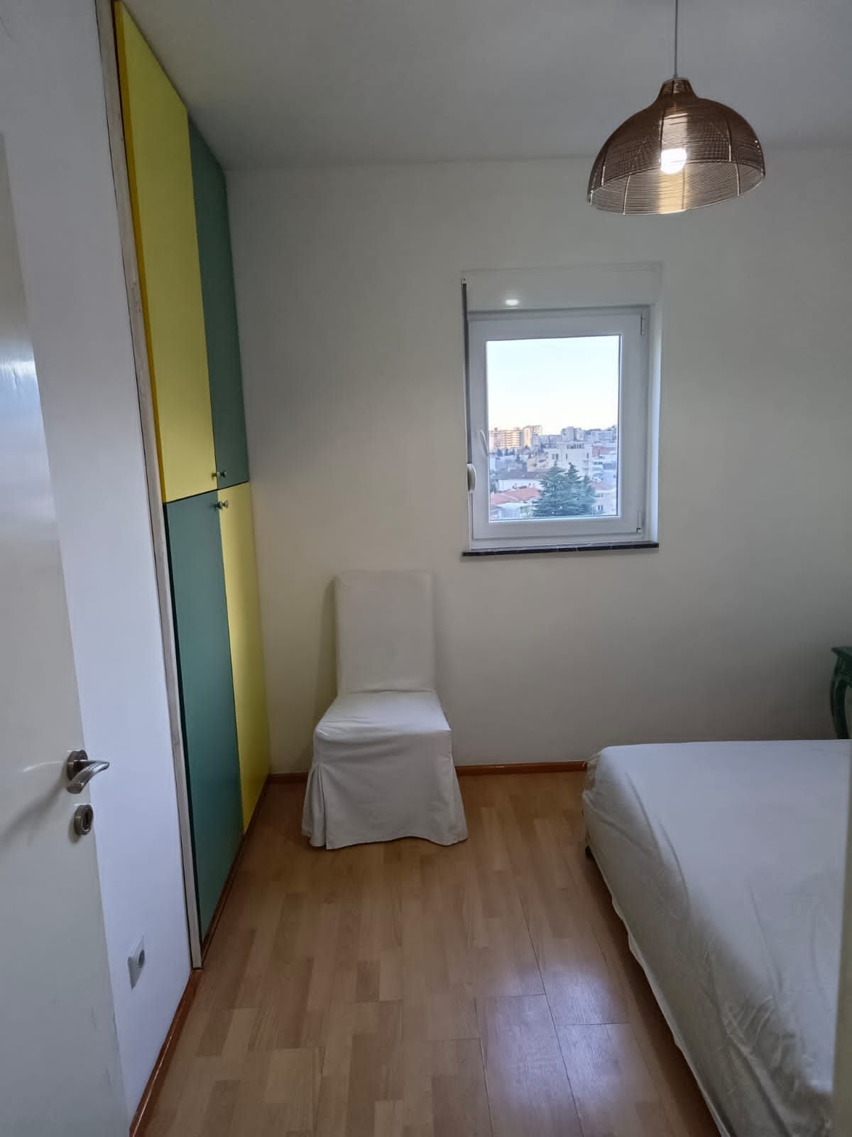 Апартаменти у Будві, Чорногорія, 82м2 - вартість 195&nbsp;000€ - Ref: 72475 фото 12