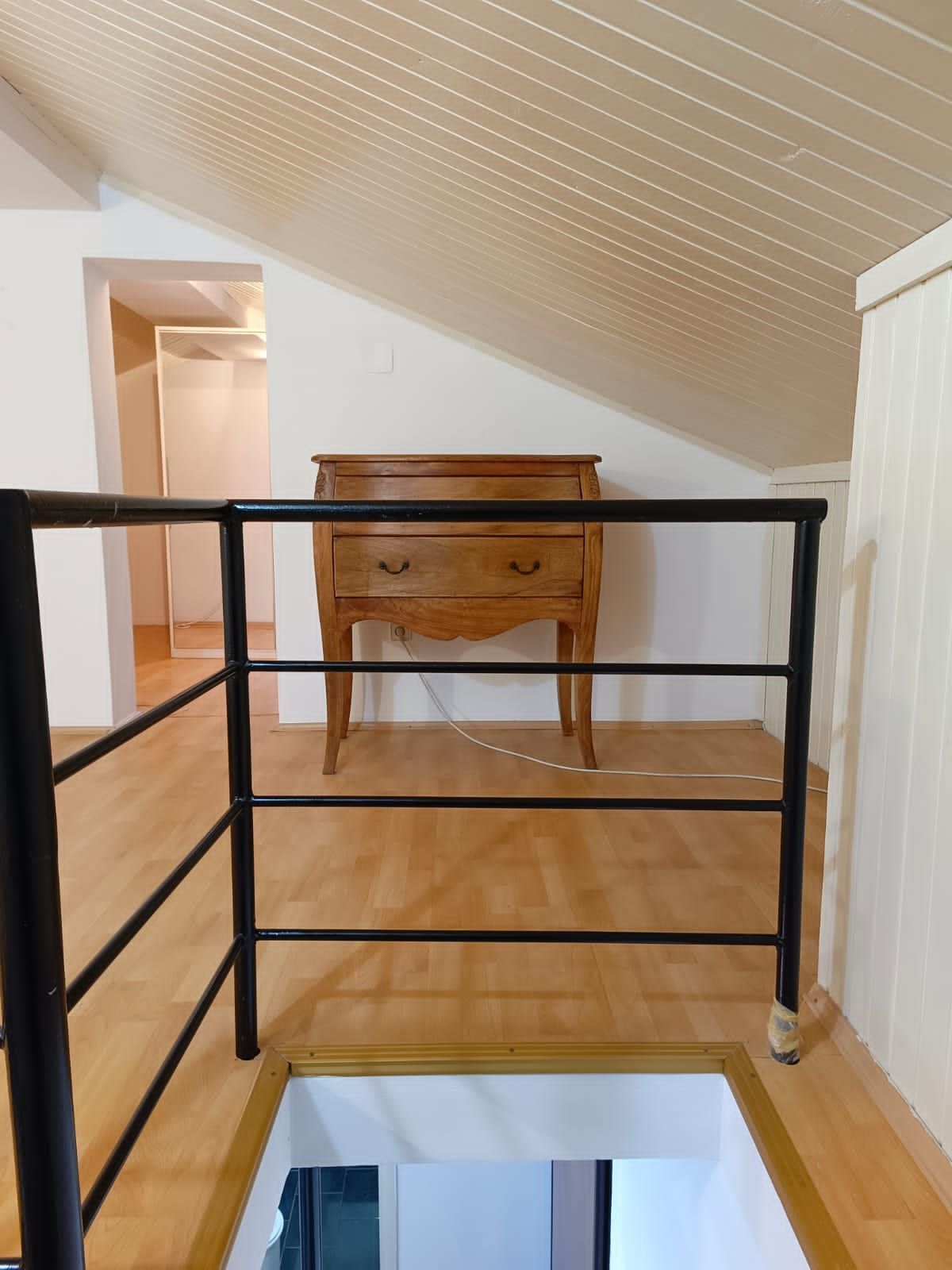 Апартаменти у Будві, Чорногорія, 82м2 - вартість 195&nbsp;000€ - Ref: 72475 фото 13