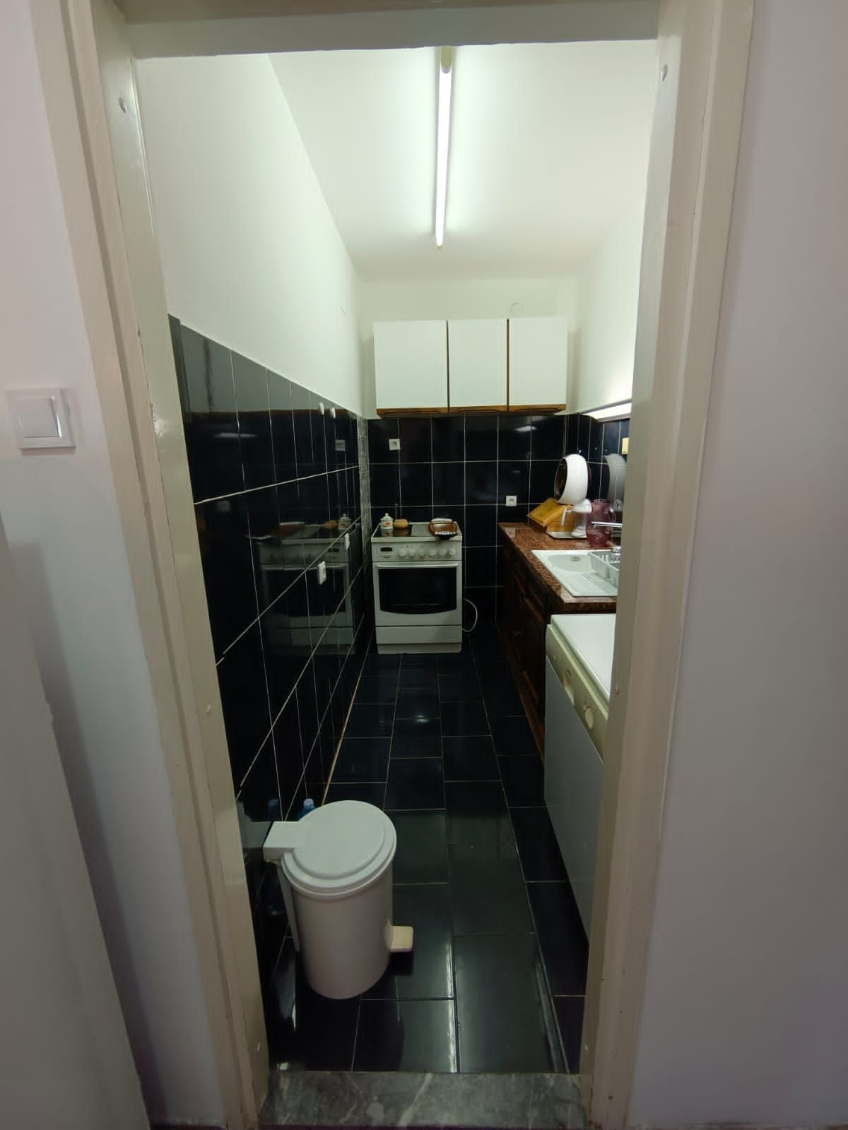 Апартаменти у Будві, Чорногорія, 82м2 - вартість 195&nbsp;000€ - Ref: 72475 фото 2