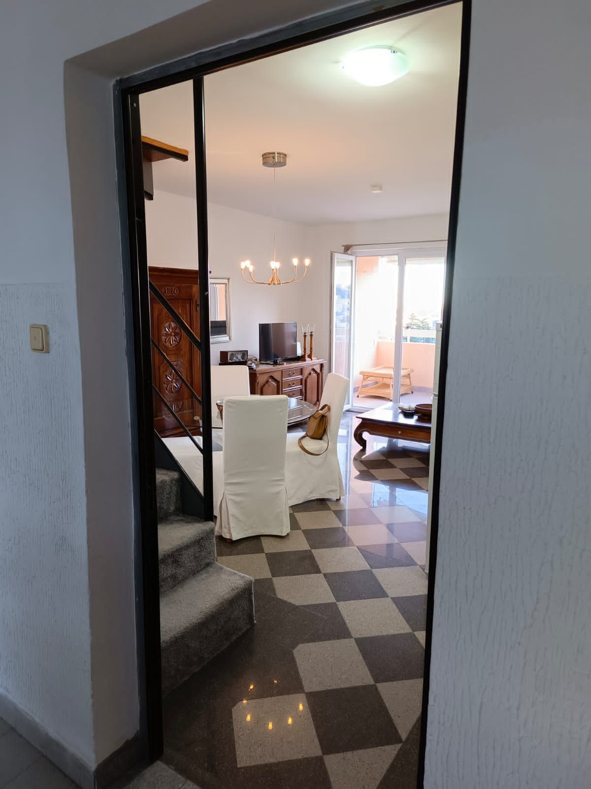 Апартаменти у Будві, Чорногорія, 82м2 - вартість 195&nbsp;000€ - Ref: 72475 фото 3