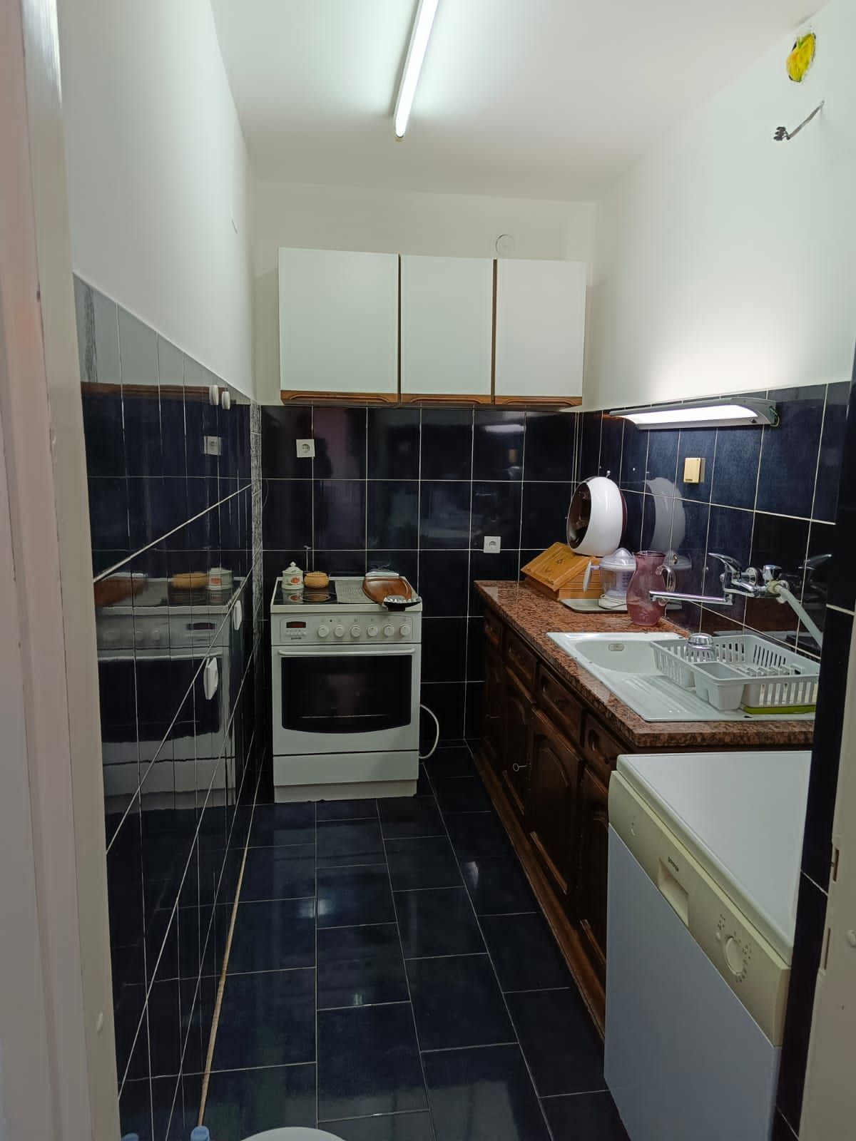 Апартаменти у Будві, Чорногорія, 82м2 - вартість 195&nbsp;000€ - Ref: 72475 фото 4