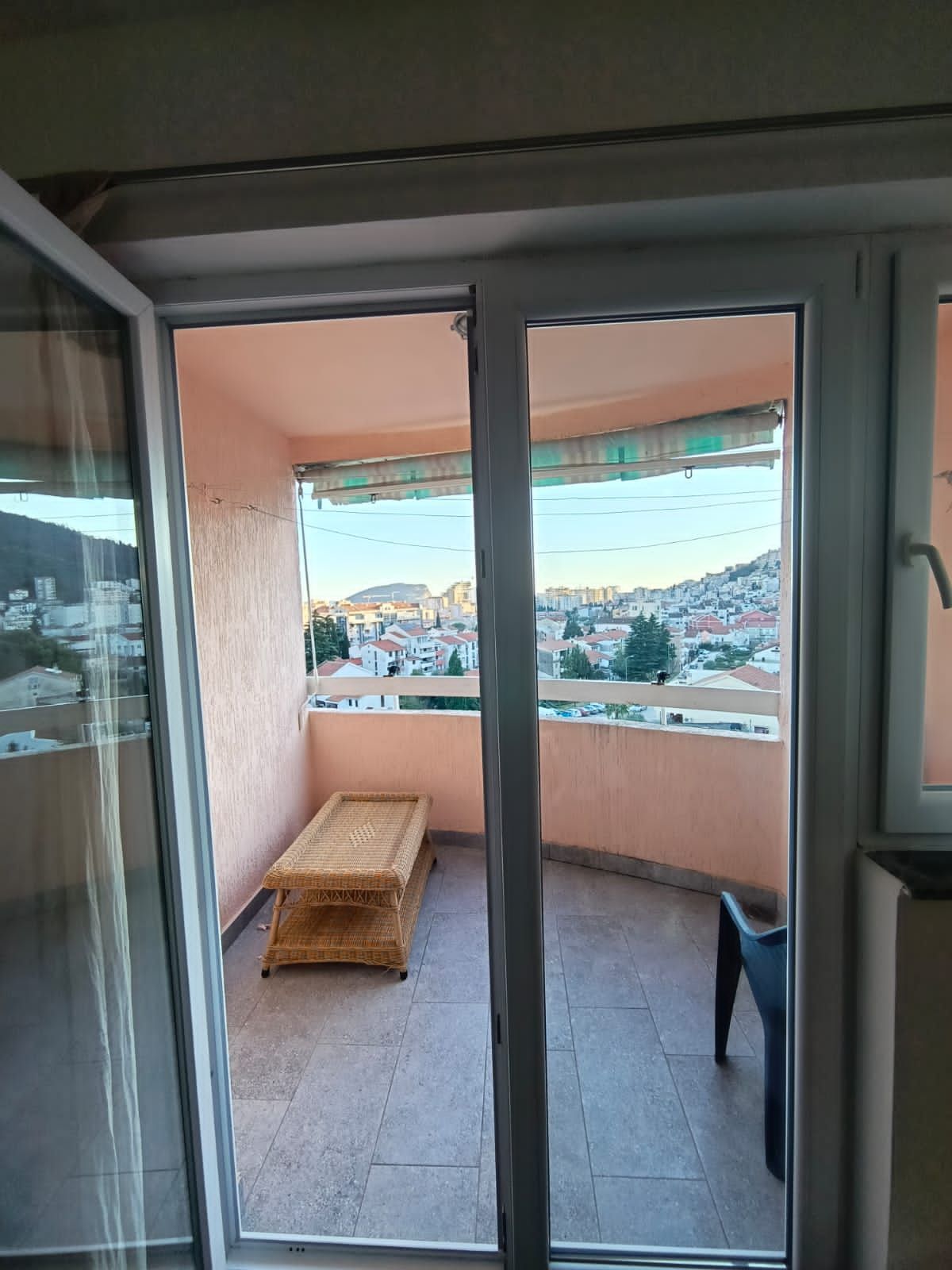 Апартаменти у Будві, Чорногорія, 82м2 - вартість 195&nbsp;000€ - Ref: 72475 фото 5