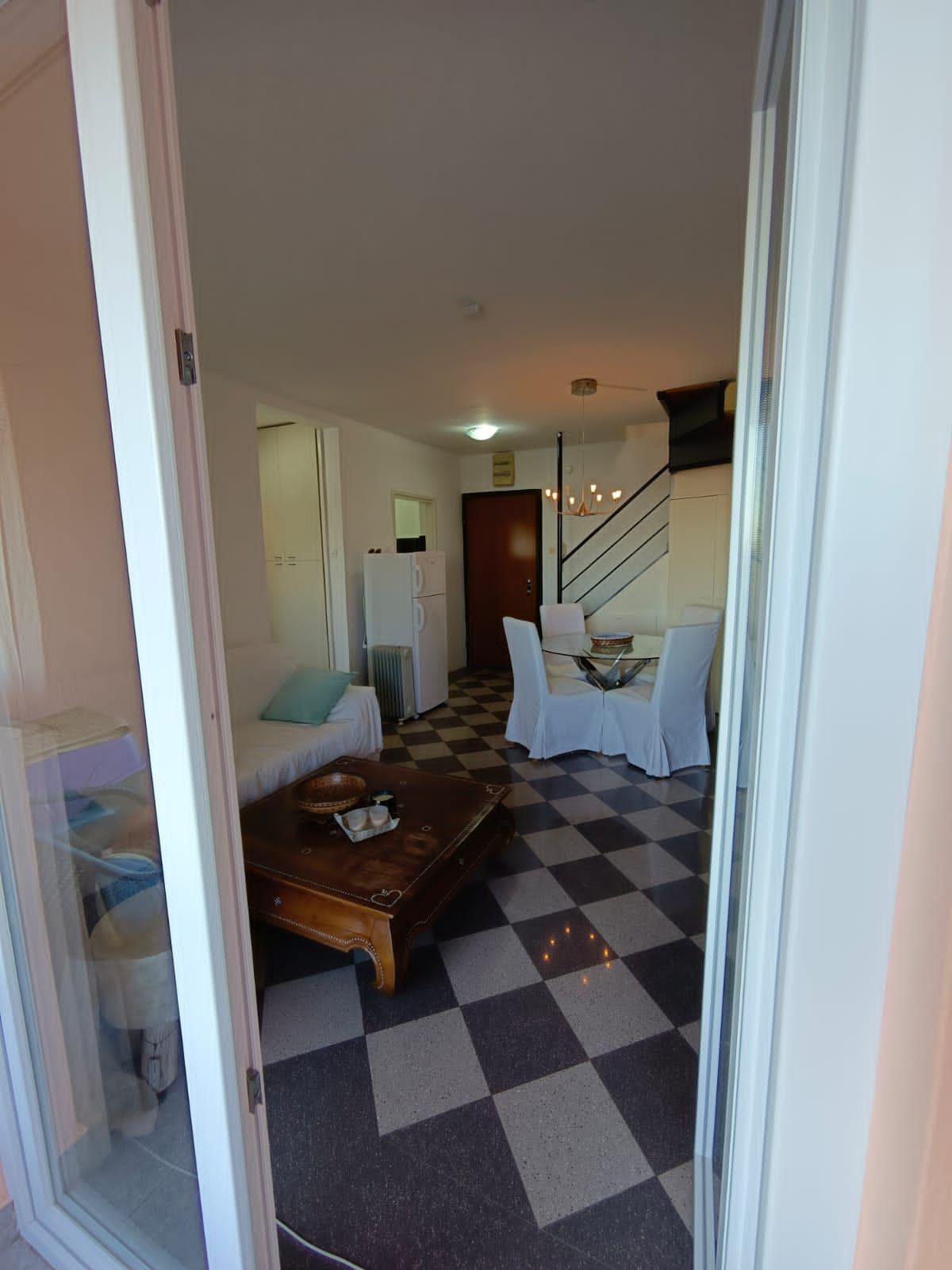 Апартаменти у Будві, Чорногорія, 82м2 - вартість 195&nbsp;000€ - Ref: 72475 фото 7