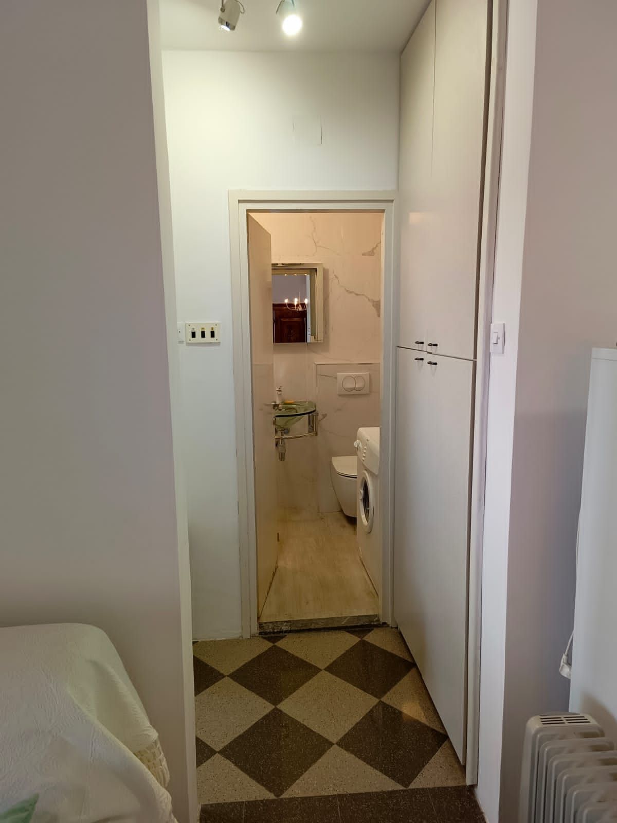 Апартаменти у Будві, Чорногорія, 82м2 - вартість 195&nbsp;000€ - Ref: 72475 фото 9