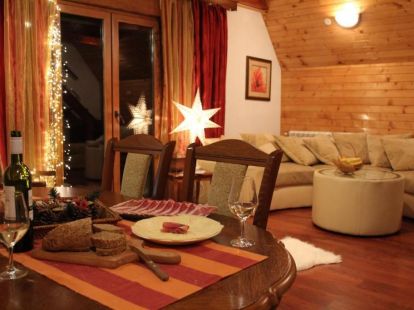 Отель в Жабляке, Черногория, 330м2 - стоимость 360&nbsp;000€ - Ref: 72483 фото 10