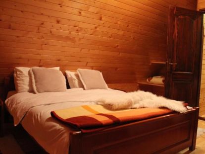 Отель в Жабляке, Черногория, 330м2 - стоимость 360&nbsp;000€ - Ref: 72483 фото 11