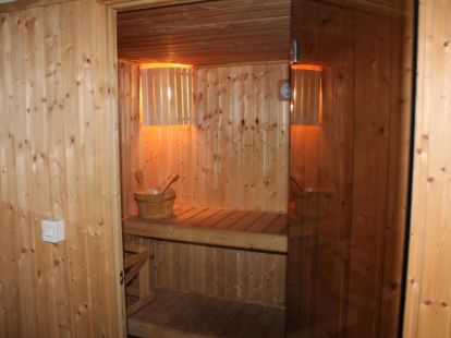 Отель в Жабляке, Черногория, 330м2 - стоимость 360&nbsp;000€ - Ref: 72483 фото 12