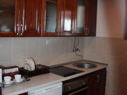 Отель в Жабляке, Черногория, 330м2 - стоимость 360&nbsp;000€ - Ref: 72483 фото 14