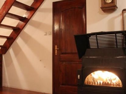 Отель в Жабляке, Черногория, 330м2 - стоимость 360&nbsp;000€ - Ref: 72483 фото 15