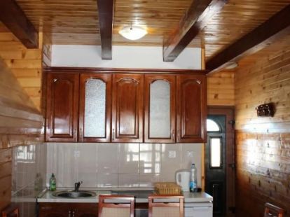 Отель в Жабляке, Черногория, 330м2 - стоимость 360&nbsp;000€ - Ref: 72483 фото 16