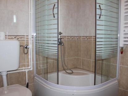 Отель в Жабляке, Черногория, 330м2 - стоимость 360&nbsp;000€ - Ref: 72483 фото 3