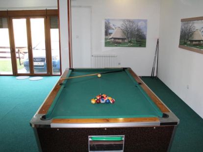 Отель в Жабляке, Черногория, 330м2 - стоимость 360&nbsp;000€ - Ref: 72483 фото 4