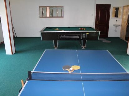 Отель в Жабляке, Черногория, 330м2 - стоимость 360&nbsp;000€ - Ref: 72483 фото 7