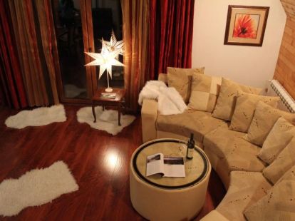 Отель в Жабляке, Черногория, 330м2 - стоимость 360&nbsp;000€ - Ref: 72483 фото 9