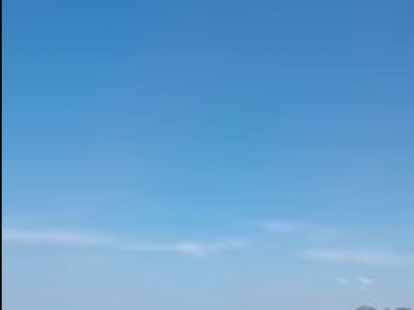 Отель в Добра воде, Черногория за 490 000€ (ID:72481)