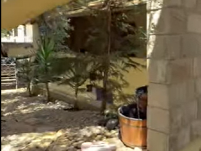 Готель у Добра Вода, Чорногорія, 600м2 - вартість 490&nbsp;000€ - Ref: 72481 фото 11