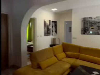 Готель у Добра Вода, Чорногорія, 600м2 - вартість 490&nbsp;000€ - Ref: 72481 фото 2