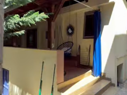 Готель у Добра Вода, Чорногорія, 600м2 - вартість 490&nbsp;000€ - Ref: 72481 фото 3