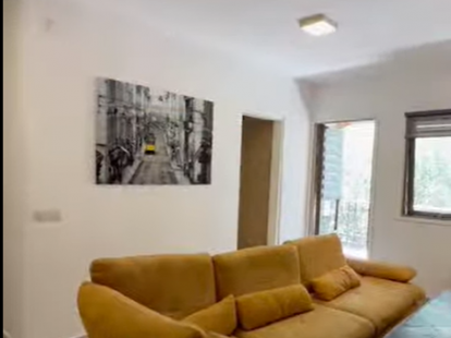 Готель у Добра Вода, Чорногорія, 600м2 - вартість 490&nbsp;000€ - Ref: 72481 фото 5