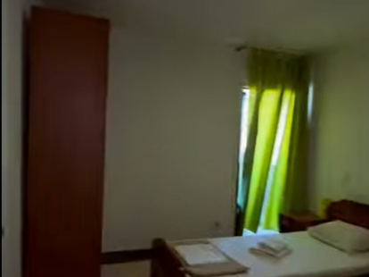 Готель у Добра Вода, Чорногорія, 600м2 - вартість 490&nbsp;000€ - Ref: 72481 фото 6