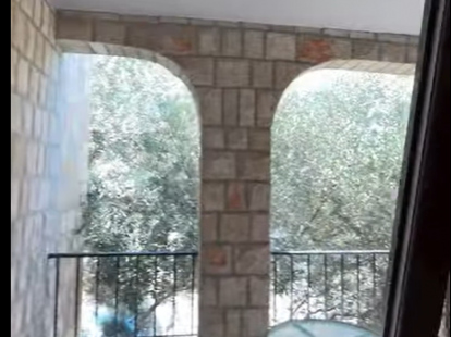 Готель у Добра Вода, Чорногорія, 600м2 - вартість 490&nbsp;000€ - Ref: 72481 фото 9