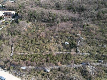 Участок в Будве, Черногория, 5 685м2 - стоимость 790&nbsp;000€ - Ref: 72480 фото 4