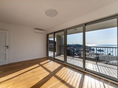 Апартаменты в Будве, Черногория за 499 000€ (ID:72479)