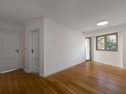 Апартаменты в Будве, Черногория, 160м2 - стоимость 499&nbsp;000€ - Ref: 72479 фото 10