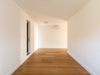 Апартаменты в Будве, Черногория, 160м2 - стоимость 499&nbsp;000€ - Ref: 72479 фото 11