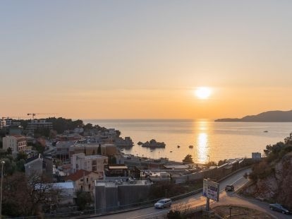 Апартаменты в Будве, Черногория, 160м2 - стоимость 499&nbsp;000€ - Ref: 72479 фото 12