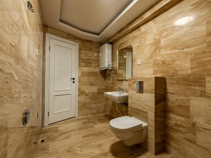 Апартаменты в Будве, Черногория, 160м2 - стоимость 499&nbsp;000€ - Ref: 72479 фото 13