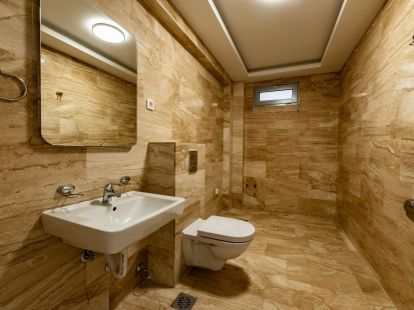 Апартаменты в Будве, Черногория, 160м2 - стоимость 499&nbsp;000€ - Ref: 72479 фото 16