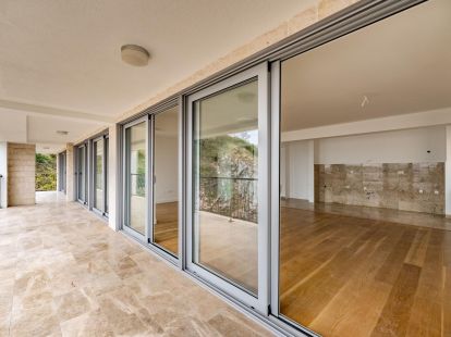 Апартаменты в Будве, Черногория, 160м2 - стоимость 499&nbsp;000€ - Ref: 72479 фото 4