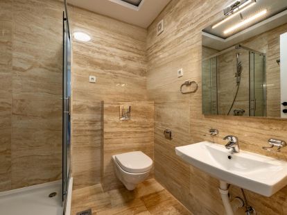 Апартаменты в Будве, Черногория, 160м2 - стоимость 499&nbsp;000€ - Ref: 72479 фото 5