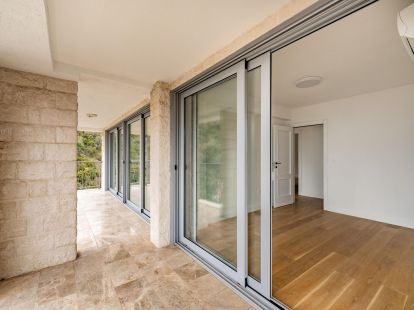 Апартаменты в Будве, Черногория, 160м2 - стоимость 499&nbsp;000€ - Ref: 72479 фото 6