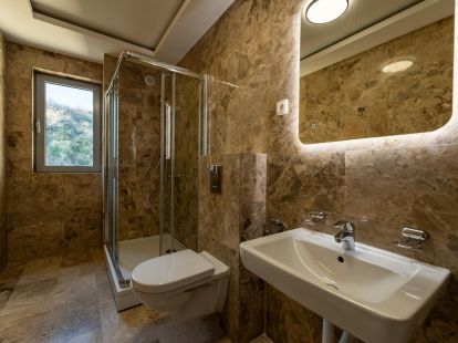 Апартаменты в Будве, Черногория, 160м2 - стоимость 499&nbsp;000€ - Ref: 72479 фото 8