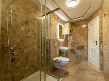 Апартаменты в Будве, Черногория, 160м2 - стоимость 499&nbsp;000€ - Ref: 72479 фото 9