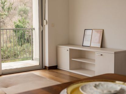 Апартаменты в Будве, Черногория, 60м2 - стоимость 180&nbsp;000€ - Ref: 72477 фото 10