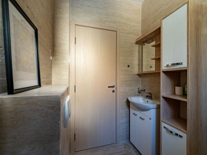 Апартаменты в Будве, Черногория, 60м2 - стоимость 180&nbsp;000€ - Ref: 72477 фото 11