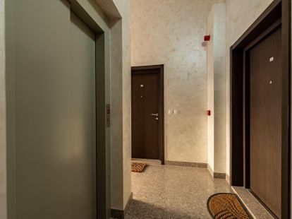 Апартаменты в Будве, Черногория, 60м2 - стоимость 180&nbsp;000€ - Ref: 72477 фото 12