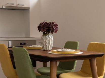 Апартаменты в Будве, Черногория, 60м2 - стоимость 180&nbsp;000€ - Ref: 72477 фото 4