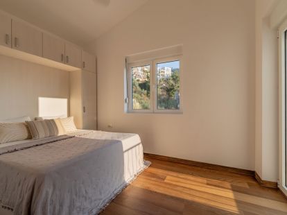 Апартаменты в Будве, Черногория, 60м2 - стоимость 180&nbsp;000€ - Ref: 72477 фото 7