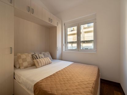 Апартаменты в Будве, Черногория, 60м2 - стоимость 180&nbsp;000€ - Ref: 72477 фото 8